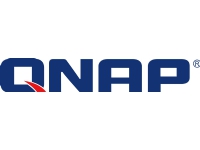 QNAP Advanced Replacement Service - Utvidet serviceavtale - foreløpige komponentutskiftning - 5 år - forsendelse - responstid: 48 t - skal kjøpes innen 60 dager etter produktkjøp - for QNAP TS-464