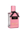 Victoria's Secret Fantasy Sheer Love Edt 50ml