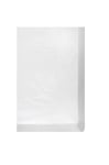 Himla Dreamtime Envelope Sheet Kuvertsytt underlakan White 140x200 cm