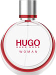 HUGO Woman Eau De Parfum