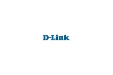 D-Link VPN, Router and Firewall Functions License - licens
