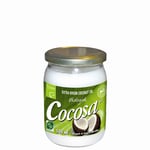 Cocosa Extra Virgin coconut oil - 500 ml