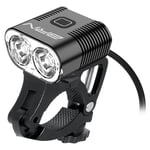 Brn Andromeda High Power Headlight Framlampa
