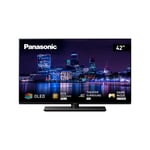 Panasonic TX-42MZ980B 42" 4K UHD OLED TV
