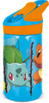 Pokémon - Tritan Premium Drikkedunk 620ml