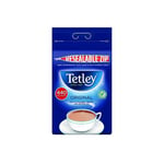 Tetley One Cup Tea Bags (Pack of 440) A01352