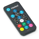 Clarion Rgb Controller Cmr-l1