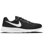 Shoes Nike Nike Tanjun Size 10 Uk Code DJ6258-003 -9M