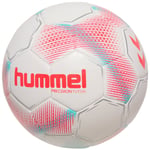 Hummel hmlPRECISION Futsal Fodbold