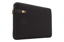 Case Logic 13,3&quot; Laptop och MacBook Sleeve - hylster till bärbar PC