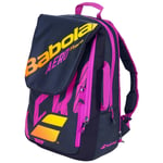 Babolat Pure Aero Rafa 32L Backpack