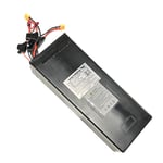 Batteri (52V 15.6Ah) - E7