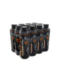 Monster HydroSport Charge 12x650ml