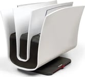 Peleman 8.2 Inbindningsmaskin 340 ark x2, automat.