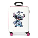 Disney Suitcase, Happy, Maleta cabina, Cabin Suitcase