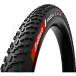 Cykeldäck Vittoria Mezcal XC Race TLR G2 Black 29x2.25"