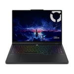Lenovo Legion Pro 5 16IAX10 (RTX 5070) 16" bärbar gamingdator