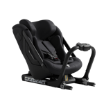 Axkid Care - ONE 3 - Coastal Storm Black