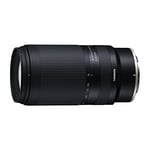 Tamron 70-300mm f4.5-6.3 Di III RXD Lens - Nikon Z Mount