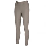 Ridtights Linnett SD Helskodda Beige