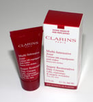 Clarins Multi Intensive Super Restorative Day Cream for Very Dry Skin 5ml Trial