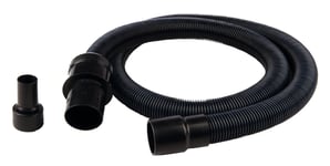 Dammsugarslang Makita A-34235; 28mm; 1,5 m