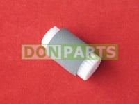 1 × Pickup Roller For HP LaserJet 4200 4250 4300 4350 P4014 P4015 4700 RM1-0036