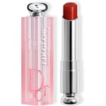 DIOR Dior Addict Lip Glow Læbepomade Skygge 008 Dior 8 3,2 g