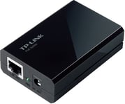 TP-Link PoE (Power Over Ethernet) splitter (fördelare), 5V/12V