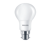 Philips LED Standard 8W (60W) B22 806lm 2700K ND