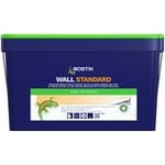 BOSTIK VÄVLIM WALL STANDARD 15L