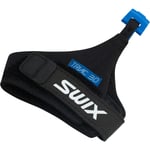 Swix Stropp Flex Triac 3.0, XL Black, XL