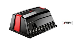 CZone - Smart Battery Hub Twin Engine