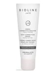 Bioline Jatò Primaluce Spot Correction Cream Triple Action Spf30 Nude