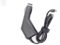 GOOD LEAD 5V 2A Car Charger Power Supply For Roberts Sports DAB2 Radio