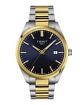 Tissot PR 100 40mm