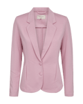 Freequent Nanni Kavaj Dam Lilac Sanchet