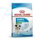 Royal Canin Puppy Mini 8 kg