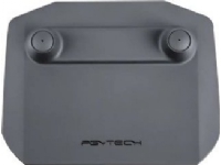 PGYTECH protective cap for DJI RC Pro controller (P-GM-148)