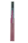 Color Sensational Pink Me Up by Maybelline for Women Lip Gloss .23 oz. NEW