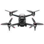 DJI FPV Care Refresh Code - 1 Year