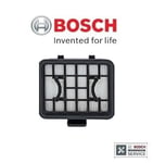 BOSCH Genuine Filter (To Fit: Bosch GAS 18V-1 Vacuum Cleaner) (1619PB2034)