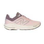 New Balance FreshFoam 860 v14 Dam