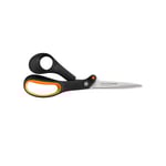 Fiskars Sax Amplify