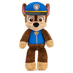 Bamse Paw Patrol Chase lang