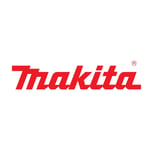 Makita 344533-8 Douille de remplissage pour scie à table modèle 2704N