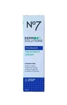 No7 Skincare Derm Solutions Moisturising Psoriasis Treatment Cream-30ml Long Exp