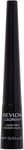 Revlon Colorstay Liquid Eyeliner, Waterproof, Smudgeproof, Longwearing Eye Make