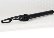 RockShox Maxle Lite Ultimate Front MTB Fork, 15x100mm L:146.5/TL:9mm, TP:M15x1.5