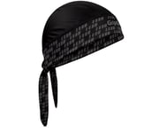 GripGrab Bandana Black OneSize